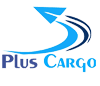 Logo de Plus Cargo
